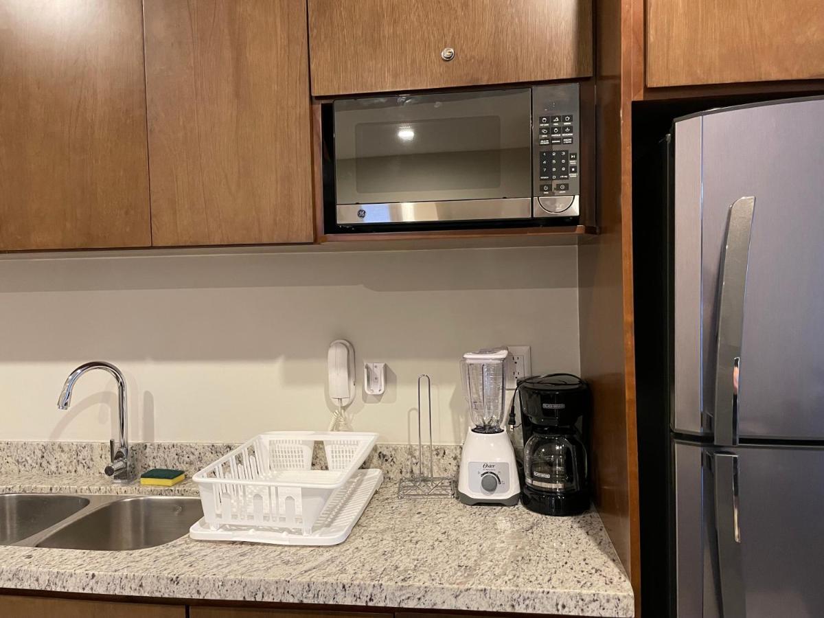 Appartamento Paseo Lomas, muy céntrico y equipado a 5 min playa Mazatlán Esterno foto