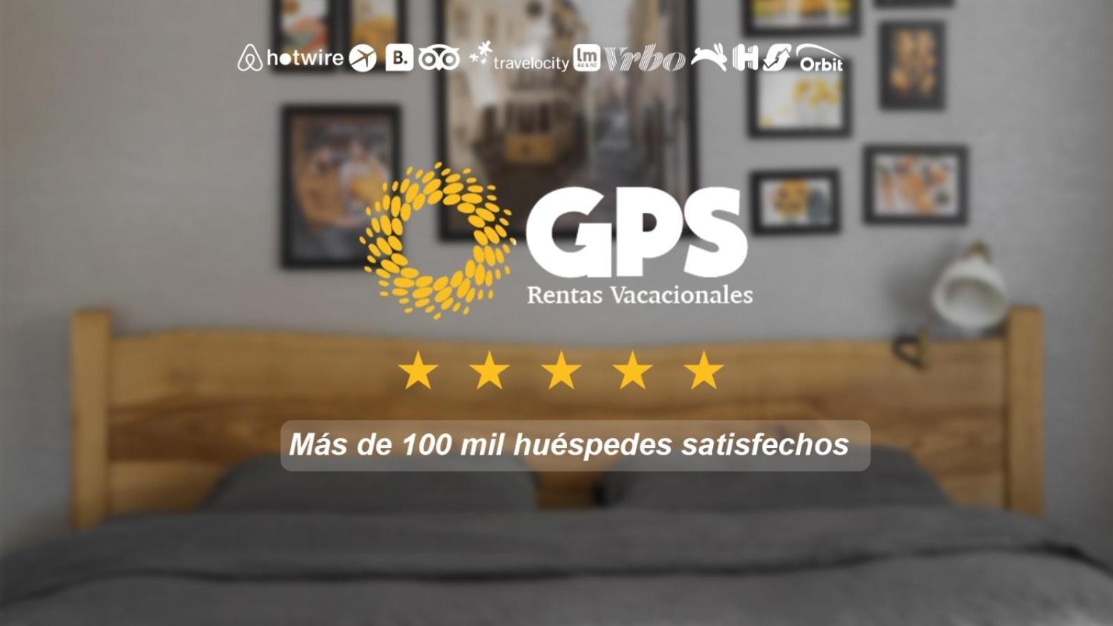 Appartamento Paseo Lomas, muy céntrico y equipado a 5 min playa Mazatlán Esterno foto